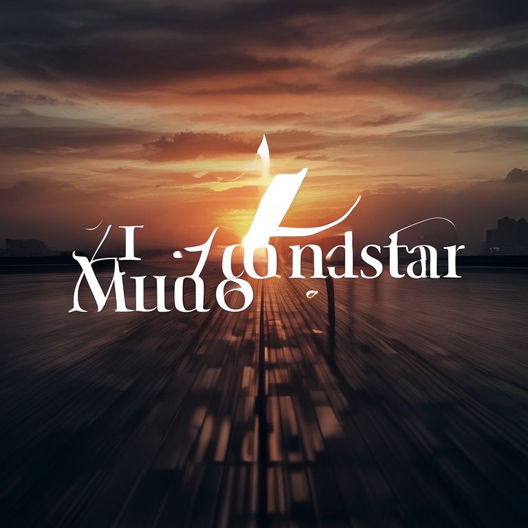 มุมมองใหม่จากการชมรายการนี้